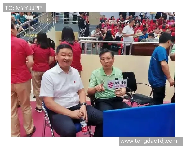 西安乒乓球队实力分析与表现评估探讨