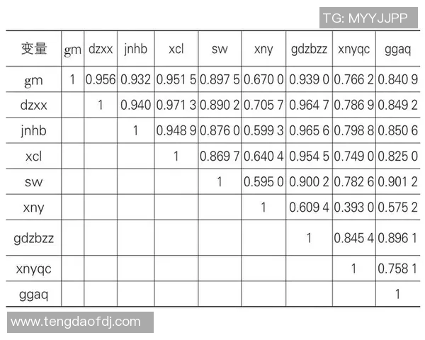西安篮球队意识表现的数据分析与战术优化探讨