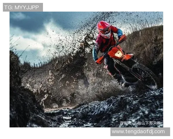 重庆滑板队的速度挑战与梦想追逐探索滑板运动的无限可能