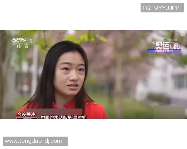 陈丽专访：极限运动背后的故事与心路历程回顾