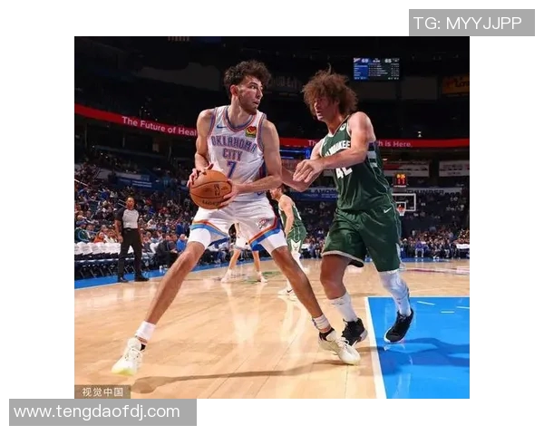 切特霍姆格伦的篮球之路与未来发展潜力分析