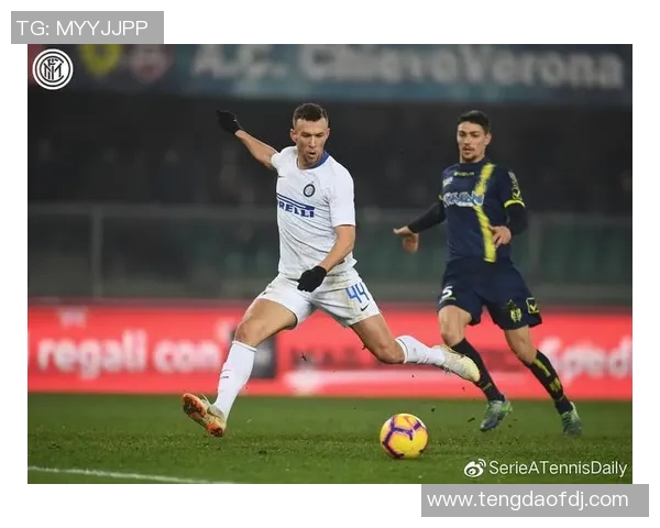 切沃与都灵对决前瞻分析及比赛结果预测