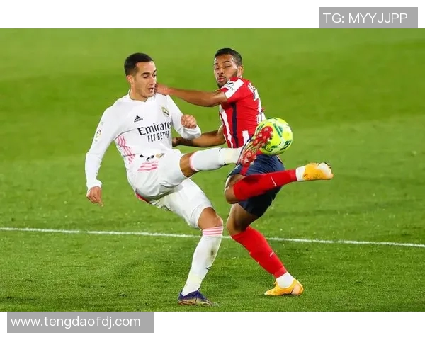 切尔达对阵皇马的激烈较量揭示了足球战术与团队协作的重要性