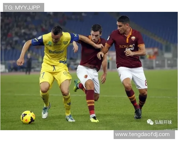 切沃与热那亚历史交锋回顾及其在意甲联赛中的发展历程分析