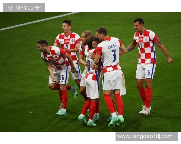 世预赛克罗地亚对科索沃因球迷冲突腰斩赛事引发热议