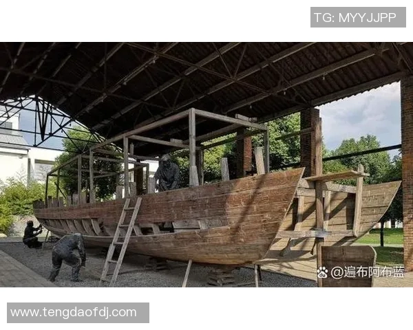 乌栖沙岩与大阪的文化碰撞与历史交融探讨