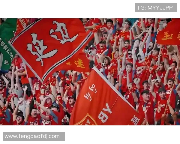 中国队迎战哥伦比亚足球盛宴即将开启球迷期待精彩对决