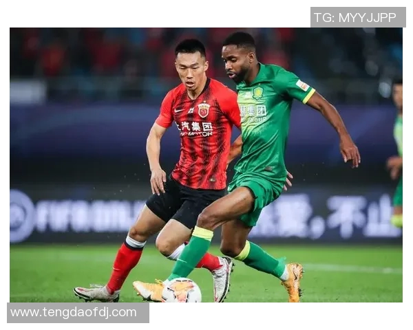 上港与现代对决比分预测分析及赛前展望