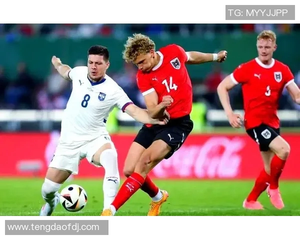 奥地利与挪威足球对决全方位分析战术特点与球员表现