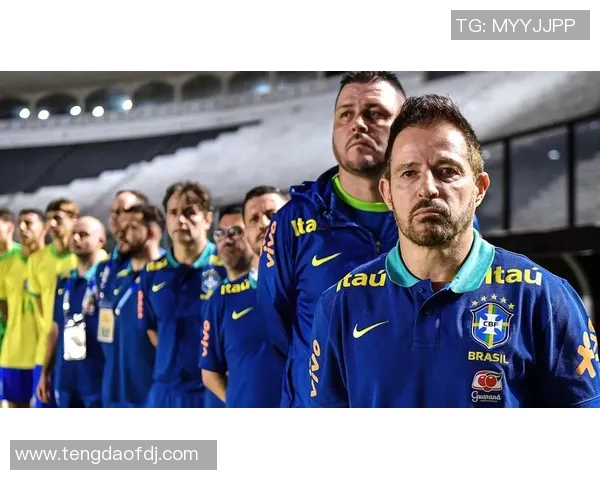 墨西哥U20对决日本青年队精彩赛事回顾与分析