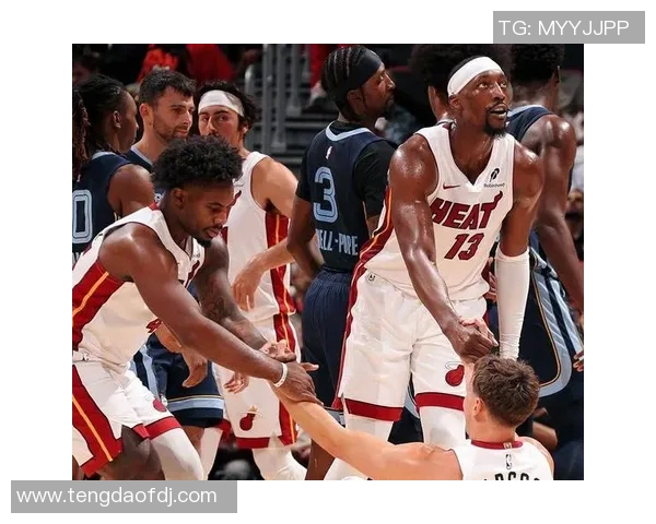 爵士与快船抢七大战前瞻分析谁将晋级季后赛下一轮