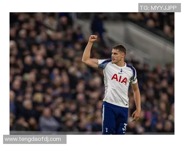 热刺主场迎战埃佛顿期待三分争夺激烈对决再续英超传奇