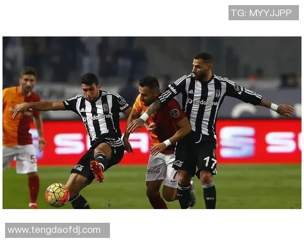 特马卡比与雷克雅的对决分析及赛季展望