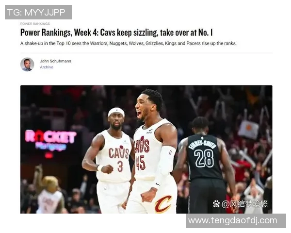 火箭队与骑士精彩对决回放全程回顾与赛后分析