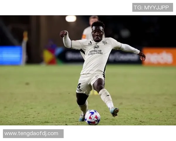 热身赛前瞻卡塔尔与伊朗对决分析及双方阵容预测