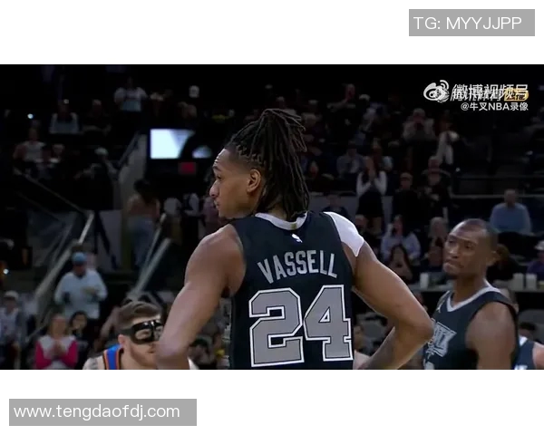 2013年NBA西部决赛马刺与雷霆的激烈对决与经典瞬间回顾