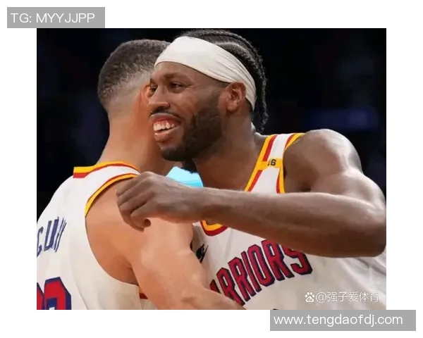 勇士与马刺精彩对决回顾4月23日完整比赛视频分享