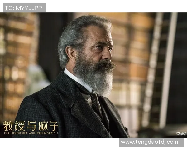 吉布森的传奇人生与创作历程探索：从音乐到电影的多元化发展之路