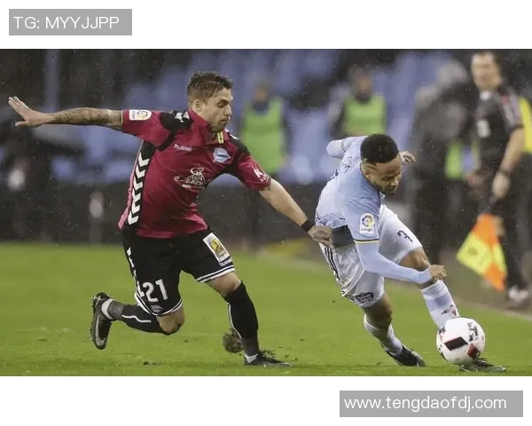 卢高与卡迪斯的激烈对决揭示西甲新格局的潜力与挑战