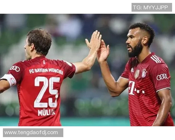 拜仁慕尼黑对阵不莱梅比赛回顾托尼的精彩表现引发热议