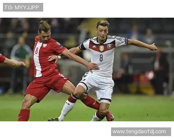 布莱克浦对维岗精彩直播全程回顾与赛后分析