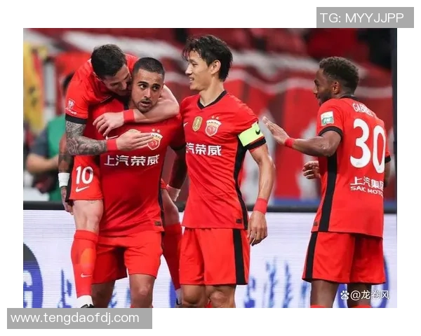 武汉与重庆中超对决精彩回顾及战况分析