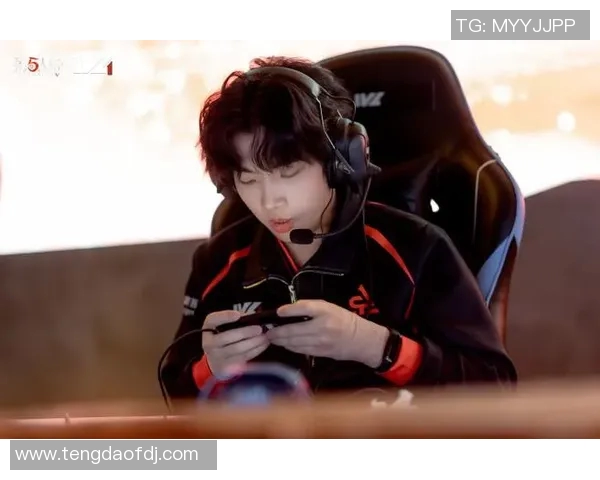 和平精英战场传奇：FPX逆袭之路的真实记录与感悟MBA