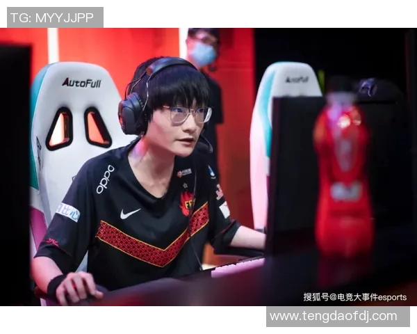 城市赛积分榜更新FPX以81分稳居第一名竞争激烈各队争相追赶MBA