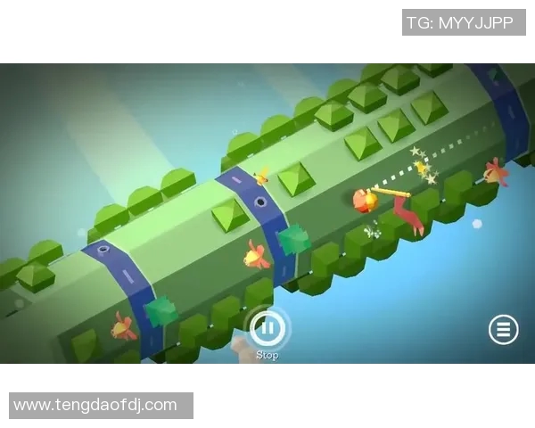 琼斯的冒险之旅探索未知世界的奇妙与挑战