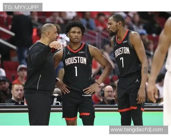 火箭队与热火队的11年对决回顾与分析