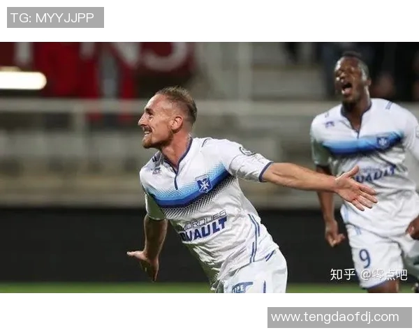 甘冈与欧塞尔对决分析及比分预测展望