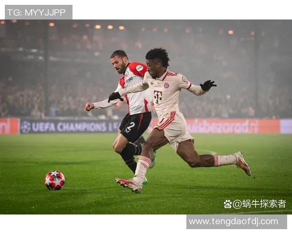 科隆对沙尔克精彩对决直播时间及观看方式全攻略