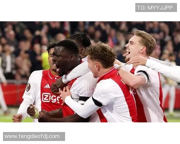 米兰对决特拉维夫马卡比足球盛宴即将上演谁能笑到最后