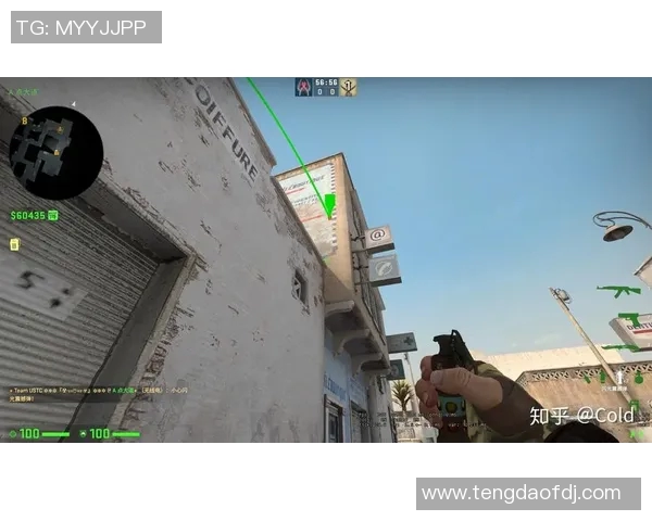 聚焦CSGO：BLG如何掌控比赛节奏与战术布局分析