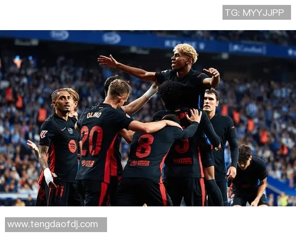 罗马主场迎战沃尔夫斯堡期待精彩对决双方争夺欧战资格赛晋级机会