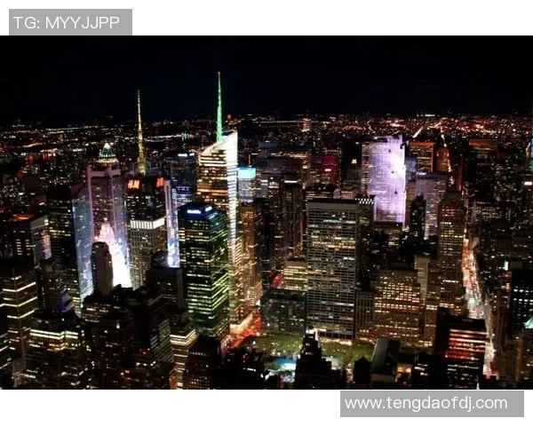 纽约城与费城激战正酣精彩直播全程回顾与分析