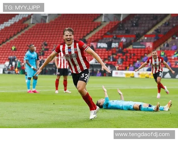 谢菲尔德与利兹联的激战预告：谁能在英Championship中脱颖而出