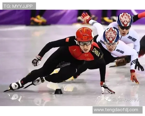 西安足球队在冠军赛中的战术意识与团队协作表现分析