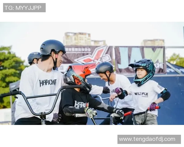 西安极限运动队进攻策略深度分析与战术解读