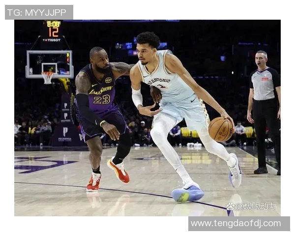 马刺与勇士对决全方位大小分分析及赛前预测