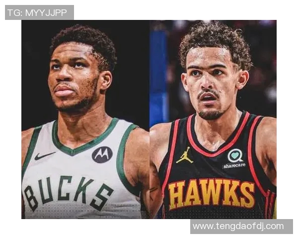 黄蜂与骑士激战正酣NBA1125精彩对决引发球迷热议