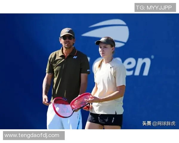 南京网球队的团队协作之道：如何在网球赛场上实现默契配合与胜利