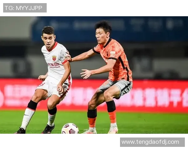 武汉篮球队与西安篮球队赛后复盘战术分析及关键表现总结