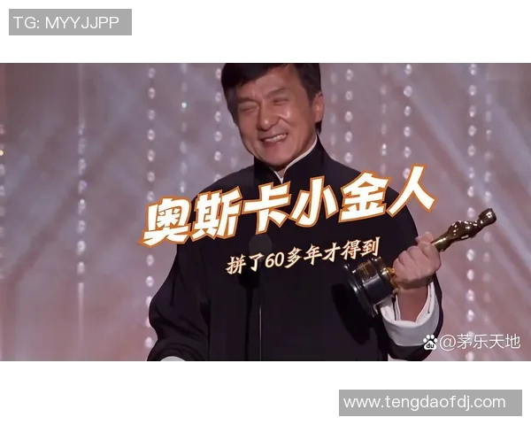 深圳滑板队崛起之路：从默默无闻到精英赛的辉煌历程