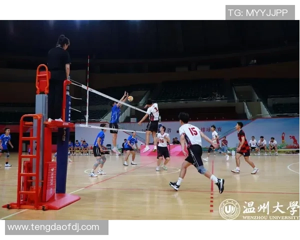 杭州排球队在比赛中的控球策略与失误分析探讨