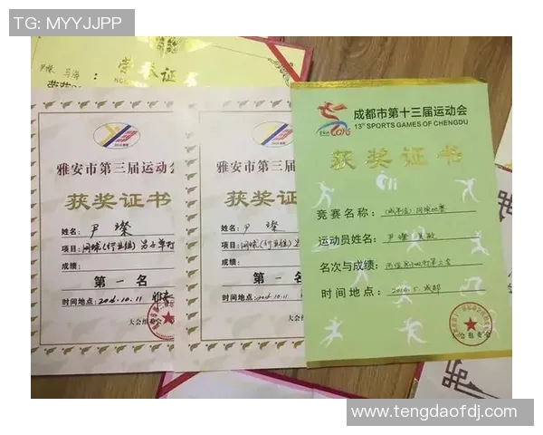 西安网球队的灵活性探讨与发展策略分析